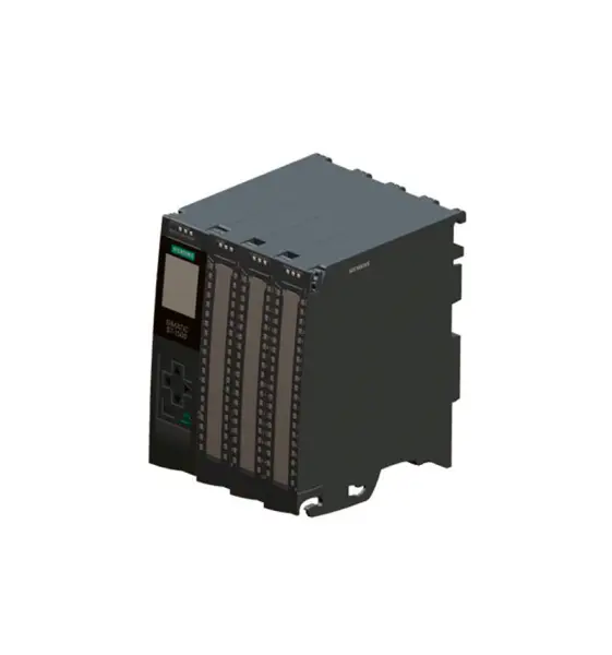 PLC Siemens s7 400 precio 6ES7 193-0CD40-0XA0