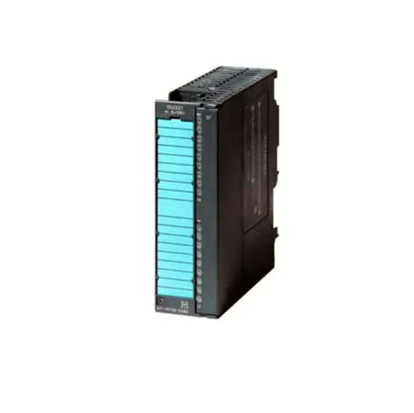 Siemens PLC precio 6ES7123-1JB00-0AB0 6ES71231JB000AB0