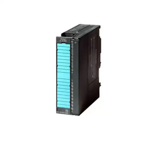 Siemens PLC prezzo siemens plc s7 1200 6ES7 331-7KB02-0AA0 6ES73317KB020AA0