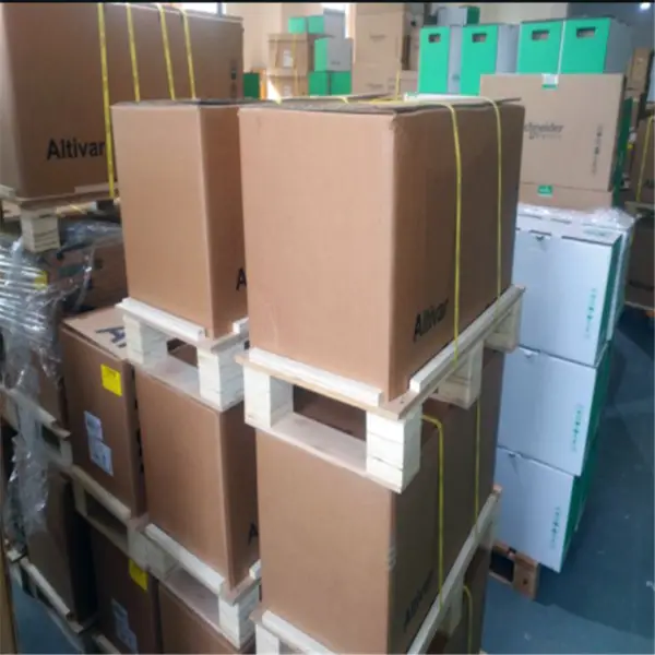 Inverter ATV630D45N4 per inverter solare elettrico SCH ATV630D45N4 ATV630D45N4