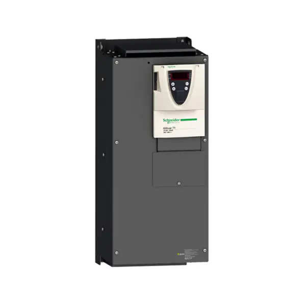 Inverter ATV310HU75N4A per schneid ATV310HU75N4A ATV310HU75N4A
