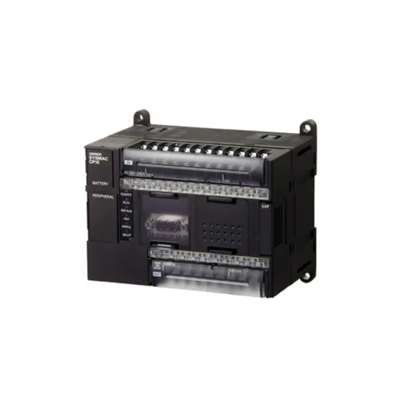 PLC Omron cs1g CP1W-8-ED CP1W8ED