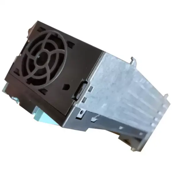 Inverter Siemens 6SL3 000-0BE23-6DA1 6SL30000BE236DA1