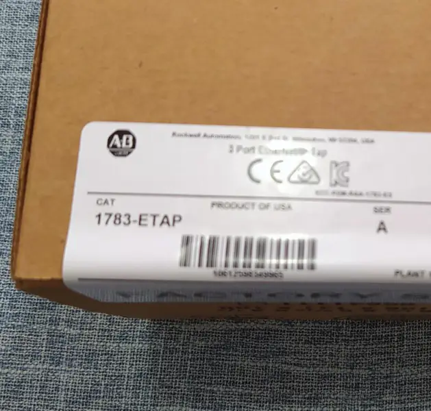 Allen bradley inverter 350 hp allen bradley inverter 1783-BMS06SL 1783BMS06SL