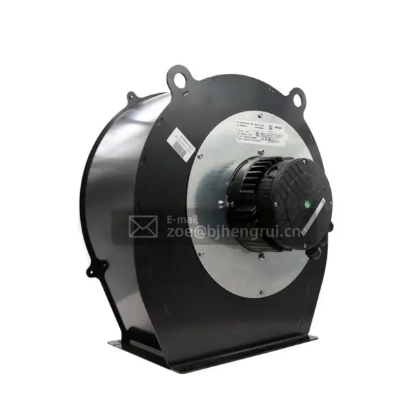 Ventilatore Ebmpapst G3G280-BR04-M7