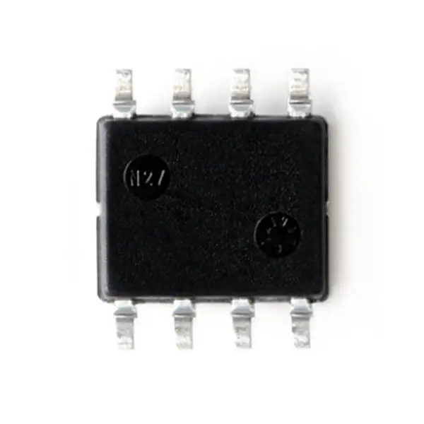 Chip isolatore digitale ADUM1200BRZ ADUM1200ARZ DGTL ISO 2500VRMS 2CH GP 8SOIC