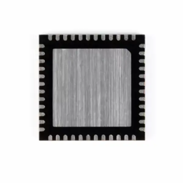 Chip IC microcontrollore RF CC2640R2FRGZR IC RF TXRX+MCU BLE 5.1 48VQFN