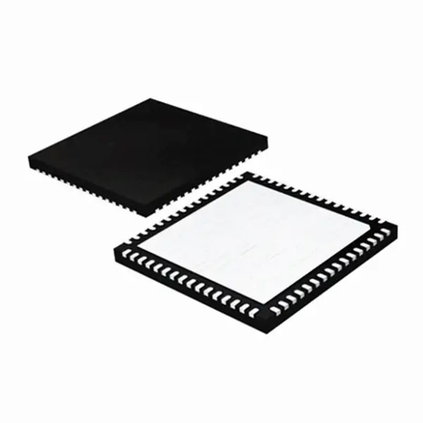 Chip gateway Lora SX1301IMLTRT SX1301 IC DIGITAL BASEBAND LORA