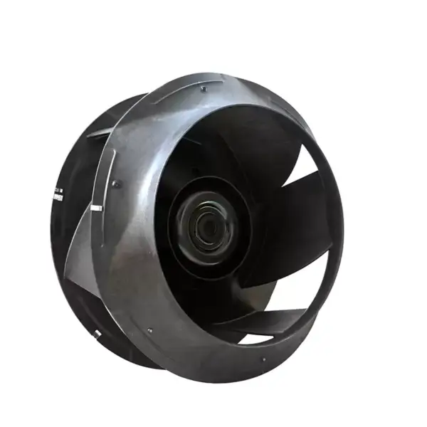 Ventilatore Ebmpapst R3G560-AH23-01