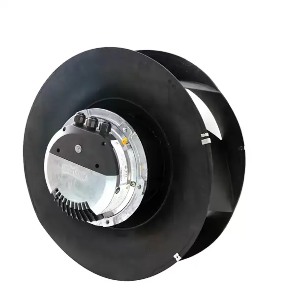 Ventilatore Ebmpapst R3G560-AH23-01
