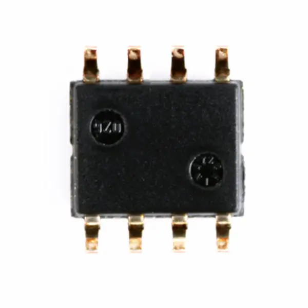 Chip elettronico di memoria AT24C512C-SSHD AT24C512C-SSHD-T/B IC EEPROM 512KBIT I2C 1MHZ 8SOIC