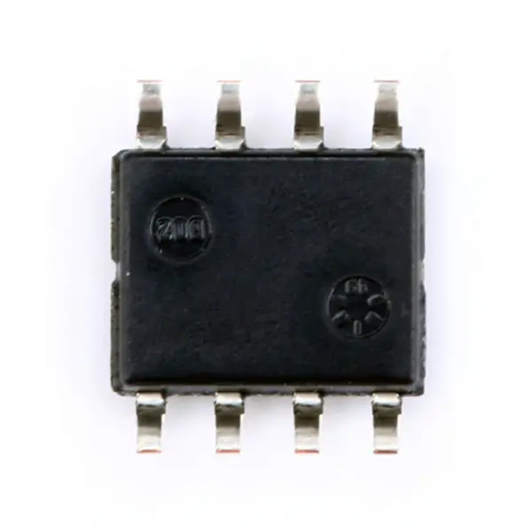 Chip IC di memoria AT24C32D-SSHM AT24C32D-SSHM-T/B IC EEPROM 32KBIT I2C 1MHZ 8SOIC