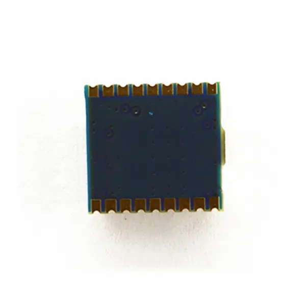 Ricevitore IC GPS MAX-M8Q-0 MAX-M8Q-0-10 MAX-M8Q-0-01 RF RCVR GNSS/GPS 1.575GHZ 18LCC