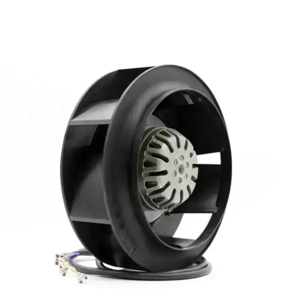 Ventilatore Ebmpapst R2S175-AA07-39