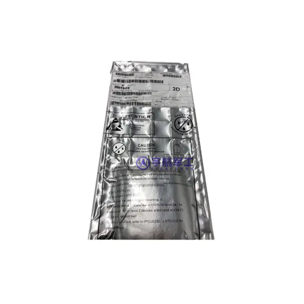 XC3S50A-4FT256C chip celins XILINX Chip FPGA