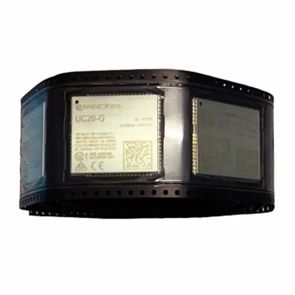 Modulo UMTS HSPA con funzioni potenti UC20-G UC20G UC20GD UC20GD-128-STD