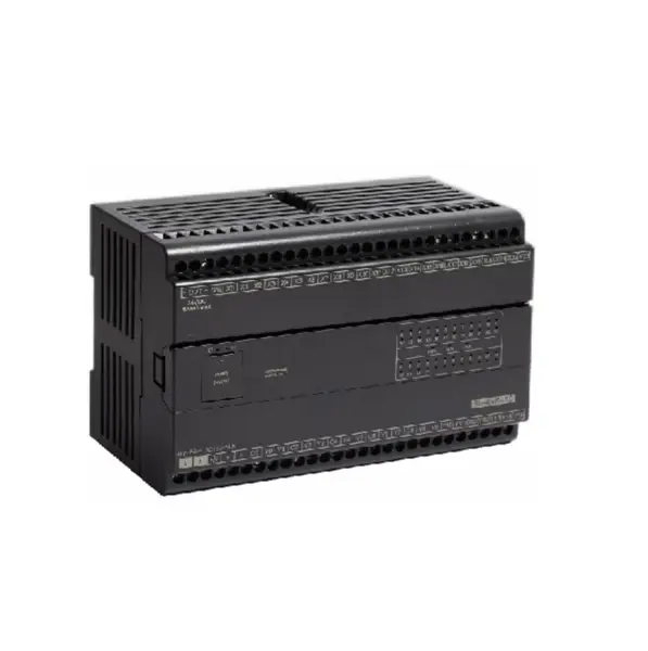 Fatek PLC Fatek B1-40M4T2-D24 FatekB140M4T2D24