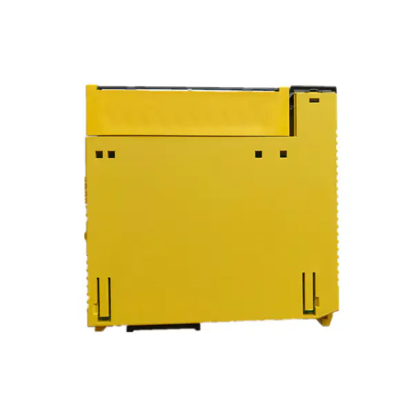 Motore Fanuc A03B-0819-C159 A03B0819C159