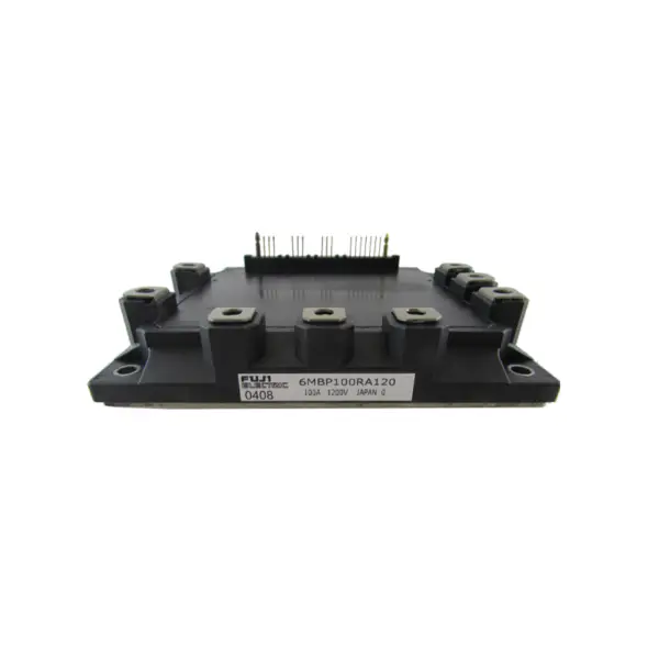 Fuji IGBT A50L-0001-0333 A50L00010333