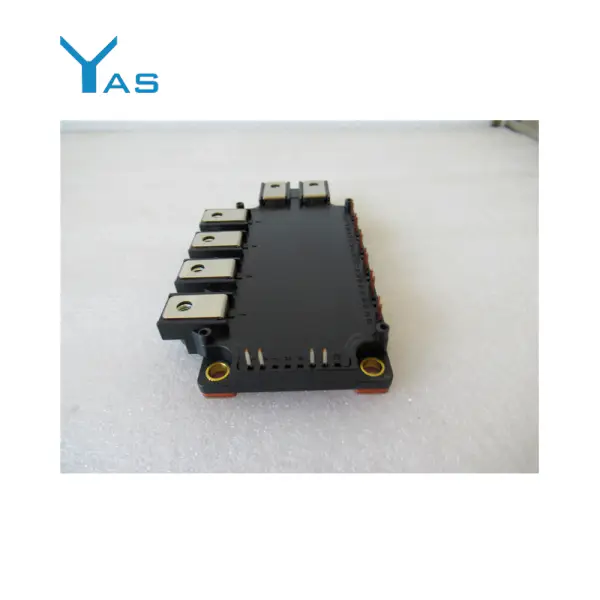 Mitsubishi IGBT CM150DU-12E CM150DU12E