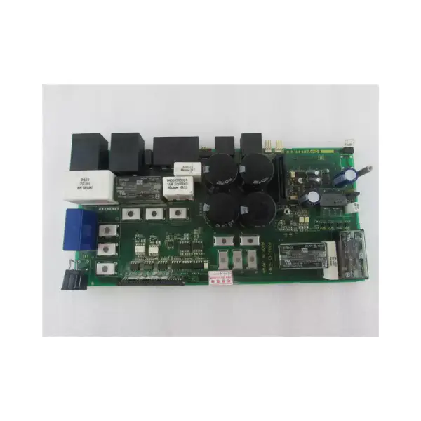 Tiristore Fanuc A16B-2203-0910 A16B22030910