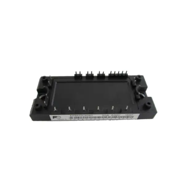 Fuji IGBT A50L-0001-0431 A50L00010431