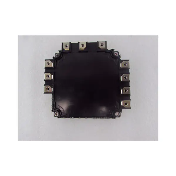 Mitsubishi IGBT CM100TU-12E CM100TU12E