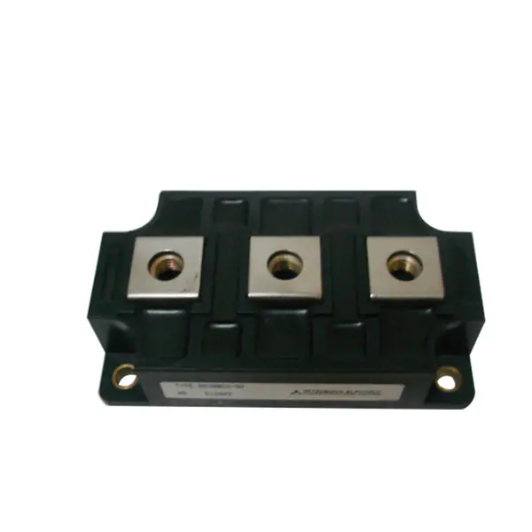 Tiristore Mitsubishi RM50CA-24F RM50CA24F