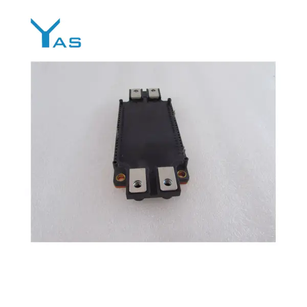 Mitsubishi IGBT CM150E3U-24H CM150E3U24H