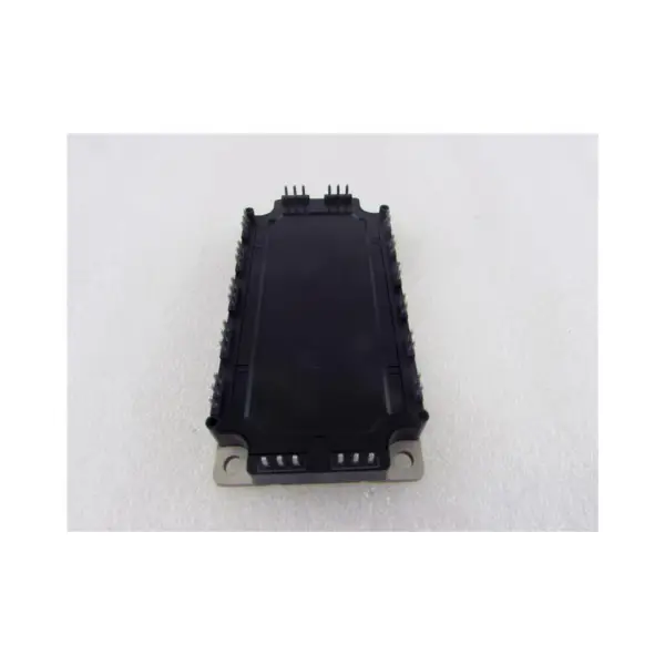 Mitsubishi IGBT CM100DU-24NF CM100DU24NF