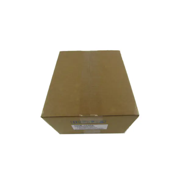 Motore MAC SGMPH-15DAA41 SGMPH15DAA41