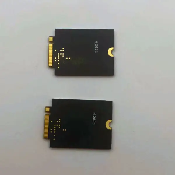 Modulo 4G LTE Cat4 EM05 EM05-E EM05EFA-512-SGAS per Europa/Australia/Nuova Zelanda