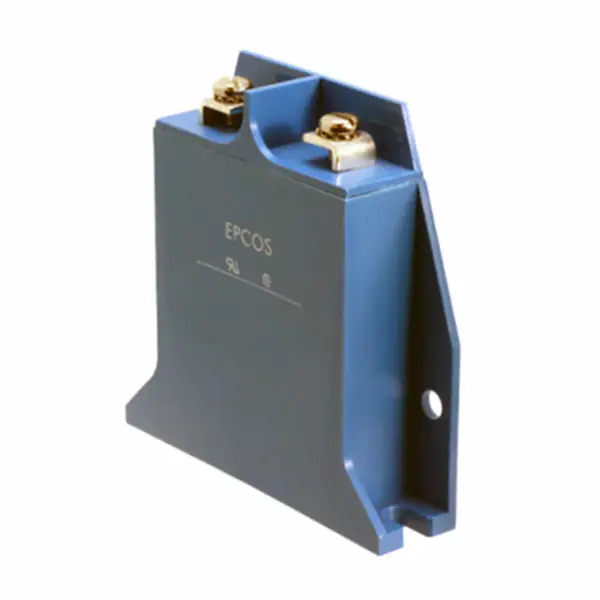 Circuito integrato B72260B0131K001 VARISTORE 205V 70KA DISCO INCASSATO