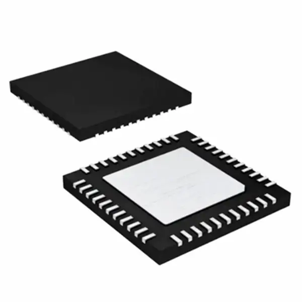 Circuito integrato Chip IC SI5341B-D11558-GM SI5341B SMD/DIP
