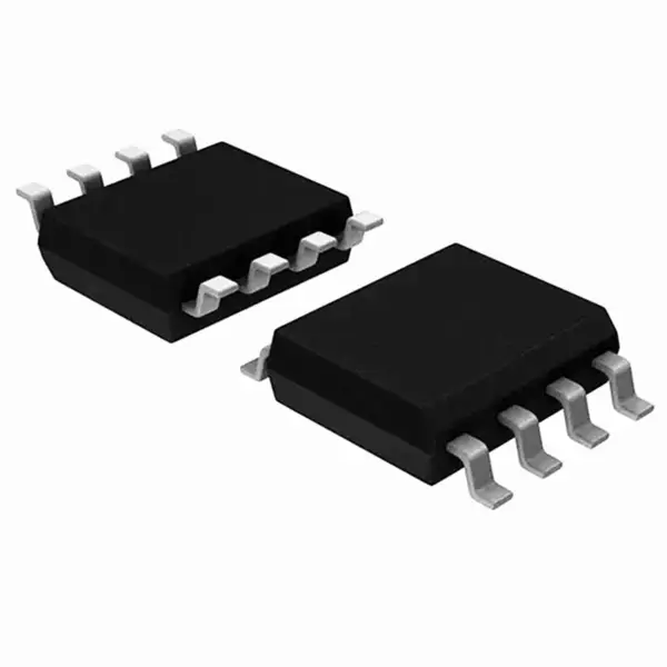 Circuito integrato QCC-3008-0-68CMQFN QCC-3008-0-68CMQFN-TR-00-0 SOC QCC300x Automotive 68-Pin QFN