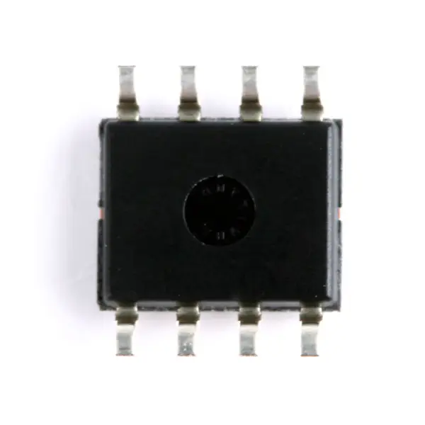 Chip IC amplificatore operazionale LM358DR LM358DR2G LM358DRG3/4 LM358DRE4 IC OPAMP GP 2 CIRCUITO 8SOIC