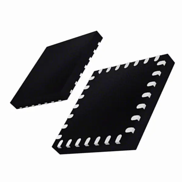 Chip IC codec WM8988LGECN/V WM8988LGECN/RV IC CODEC STER HDPH DRIVER 28QFN
