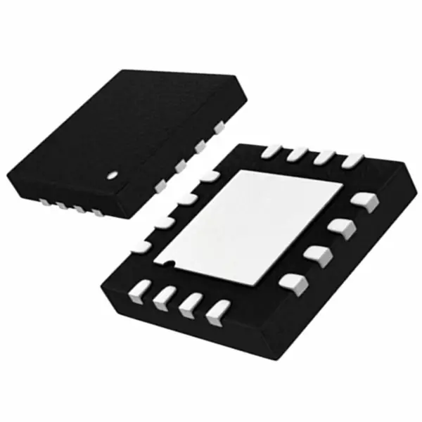 Rf rivelatore IC chip ADL5513ACPZ ADL5513ACPZ-R7 IC RF DETECT 1MHZ-4GHZ 16LFCSP