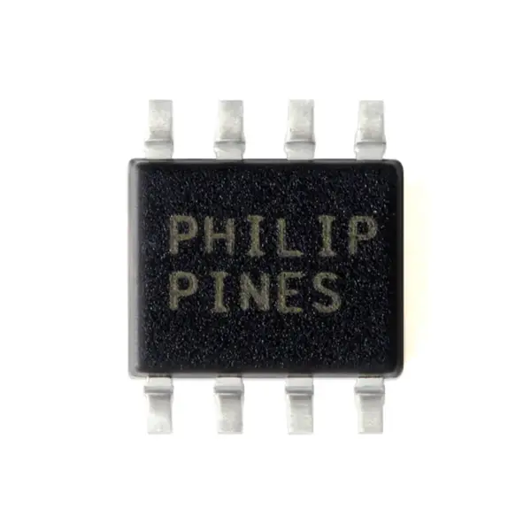 Chip amplificatore operazionale OP07CSZ-REEL7 OP07CSZ-REEL OP07CSZ IC OPAMP GP 1 CIRCUITO 8SOIC