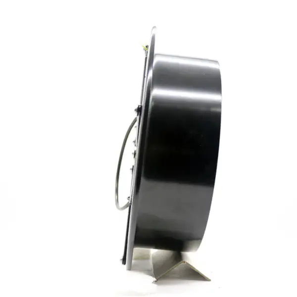 Ventilatore Ebmpapst W2E250-CE65-01