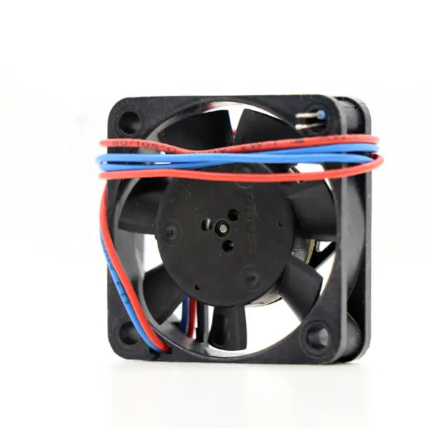 Ventilatore Ebmpapst 414FH