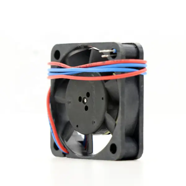 Ventilatore Ebmpapst 414FH