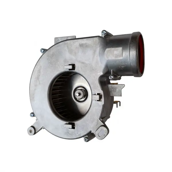 Ebmpapst RLN108/0034C2 Fan