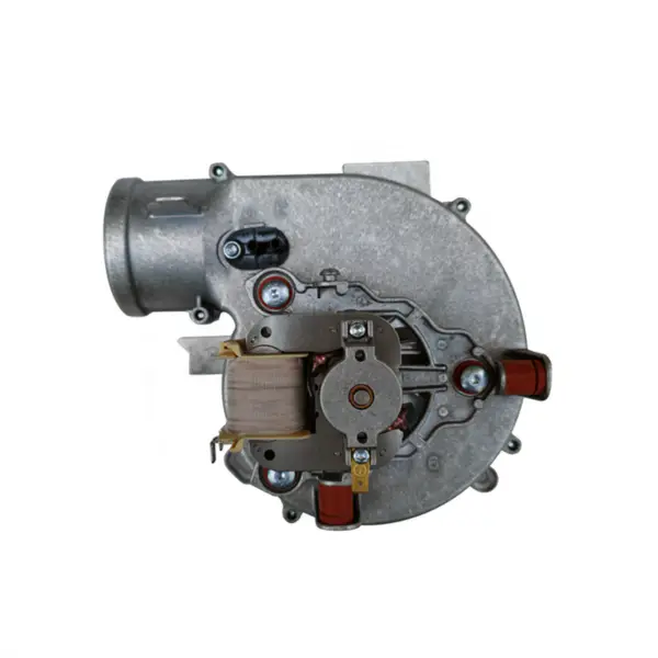 Ebmpapst RLN108/0034C2 Fan
