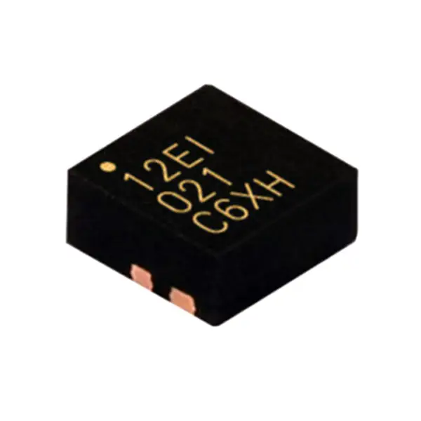 Chip IC regolatore di commutazione TPS61230ARNSR TPS61230ARNST IC REG BOOST REGOLABILE 6A 7VQFN