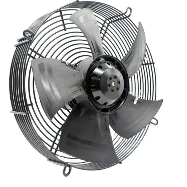 Ventilatore Ebmpapst S4E300