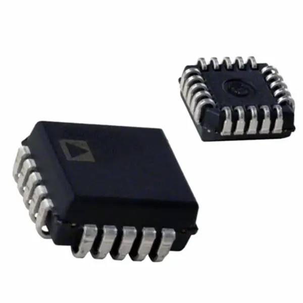Chip IC convertitore AD652KPZ AD652KPZ-REEL AD652JPZ AD652JPZ-REEL IC V/F CONV 2MHZ 20PLCC
