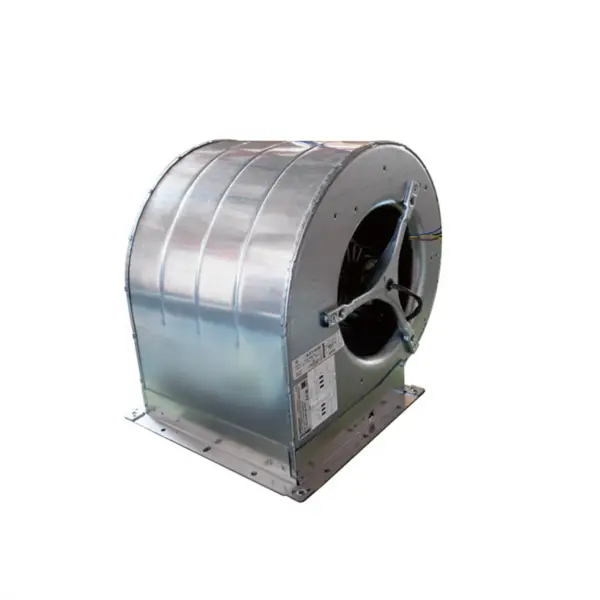 Ventilatore Ebmpapst D4D250-CA02-01