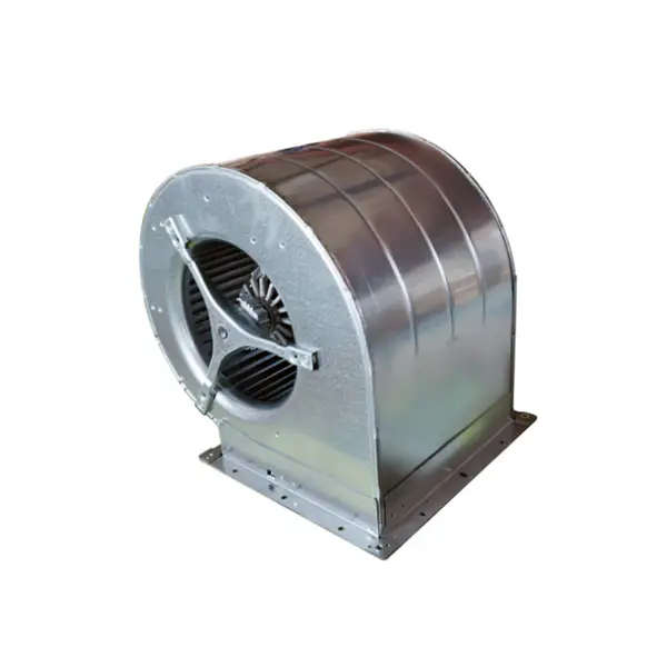 Ventilatore Ebmpapst D4D250-CA02-01