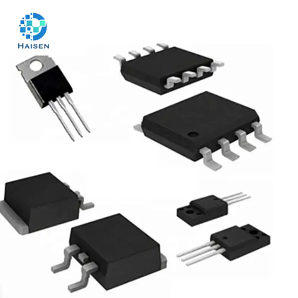 Chip amplificatore operazionale AD8666ARZ AD8666ARMZ AD8666ARZ-REEL AD8666ARMZ-REEL AD8666ARZ-REEL7 IC OPAMP GP 2 CIRCUIT 8MSOP